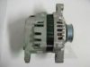 AES ADA-979 Alternator